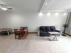 Compass Heights (D19), Apartment #573965631